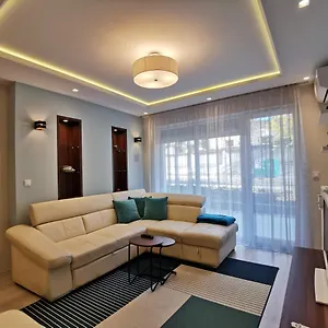  Apartman Luna